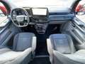 Ford Tourneo Custom 2.0 EcoBlue 125kW L1 Active AT Rot - thumbnail 21