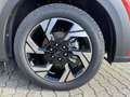 Ford Tourneo Custom 2.0 EcoBlue 125kW L1 Active AT Rot - thumbnail 31