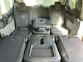 Ford Tourneo Custom 2.0 EcoBlue 125kW L1 Active AT Rot - thumbnail 16
