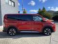 Ford Tourneo Custom 2.0 EcoBlue 125kW L1 Active AT Rot - thumbnail 3