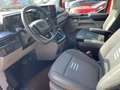 Ford Tourneo Custom 2.0 EcoBlue 125kW L1 Active AT Rot - thumbnail 30