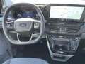 Ford Tourneo Custom 2.0 EcoBlue 125kW L1 Active AT Rot - thumbnail 20