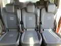Ford Tourneo Custom 2.0 EcoBlue 125kW L1 Active AT Rot - thumbnail 18