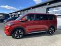 Ford Tourneo Custom 2.0 EcoBlue 125kW L1 Active AT Rot - thumbnail 6