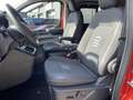 Ford Tourneo Custom 2.0 EcoBlue 125kW L1 Active AT Rot - thumbnail 29