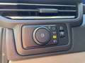 Ford Tourneo Custom 2.0 EcoBlue 125kW L1 Active AT Rot - thumbnail 26