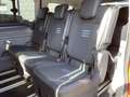 Ford Tourneo Custom 2.0 EcoBlue 125kW L1 Active AT Rot - thumbnail 17