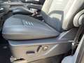 Ford Tourneo Custom 2.0 EcoBlue 125kW L1 Active AT Rot - thumbnail 28