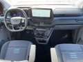 Ford Tourneo Custom 2.0 EcoBlue 125kW L1 Active AT Rot - thumbnail 22