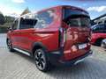 Ford Tourneo Custom 2.0 EcoBlue 125kW L1 Active AT Rot - thumbnail 8