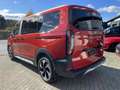 Ford Tourneo Custom 2.0 EcoBlue 125kW L1 Active AT Rot - thumbnail 11