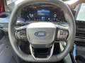 Ford Tourneo Custom 2.0 EcoBlue 125kW L1 Active AT Rot - thumbnail 19