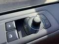 Ford Tourneo Custom 2.0 EcoBlue 125kW L1 Active AT Rot - thumbnail 27