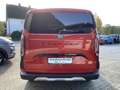 Ford Tourneo Custom 2.0 EcoBlue 125kW L1 Active AT Rot - thumbnail 12