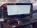 Ford Tourneo Custom 2.0 EcoBlue 125kW L1 Active AT Rot - thumbnail 25