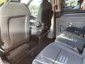 Ford Tourneo Custom 2.0 EcoBlue 125kW L1 Active AT Rot - thumbnail 14