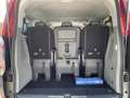 Ford Tourneo Custom 2.0 EcoBlue 125kW L1 Active AT Rot - thumbnail 15