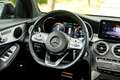 Mercedes-Benz GLC 300 de 4-Matic AMG * Pano * 360 * LED * Mem Seats * Gris - thumbnail 16