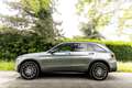 Mercedes-Benz GLC 300 de 4-Matic AMG * Pano * 360 * LED * Mem Seats * Gris - thumbnail 10