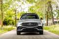 Mercedes-Benz GLC 300 de 4-Matic AMG * Pano * 360 * LED * Mem Seats * Gris - thumbnail 2