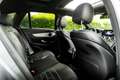 Mercedes-Benz GLC 300 de 4-Matic AMG * Pano * 360 * LED * Mem Seats * Gris - thumbnail 17