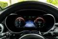 Mercedes-Benz GLC 300 de 4-Matic AMG * Pano * 360 * LED * Mem Seats * Gris - thumbnail 14