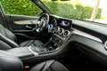 Mercedes-Benz GLC 300 de 4-Matic AMG * Pano * 360 * LED * Mem Seats * Gris - thumbnail 18