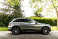 Mercedes-Benz GLC 300 de 4-Matic AMG * Pano * 360 * LED * Mem Seats * Gris - thumbnail 22