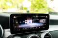 Mercedes-Benz GLC 300 de 4-Matic AMG * Pano * 360 * LED * Mem Seats * Gris - thumbnail 13