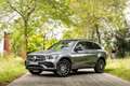 Mercedes-Benz GLC 300 de 4-Matic AMG * Pano * 360 * LED * Mem Seats * Gris - thumbnail 3