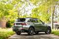 Mercedes-Benz GLC 300 de 4-Matic AMG * Pano * 360 * LED * Mem Seats * Gris - thumbnail 24