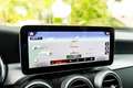 Mercedes-Benz GLC 300 de 4-Matic AMG * Pano * 360 * LED * Mem Seats * Gris - thumbnail 11