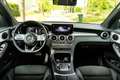 Mercedes-Benz GLC 300 de 4-Matic AMG * Pano * 360 * LED * Mem Seats * Gris - thumbnail 15