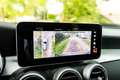 Mercedes-Benz GLC 300 de 4-Matic AMG * Pano * 360 * LED * Mem Seats * Gris - thumbnail 12