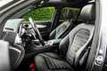 Mercedes-Benz GLC 300 de 4-Matic AMG * Pano * 360 * LED * Mem Seats * Gris - thumbnail 6