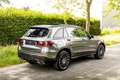 Mercedes-Benz GLC 300 de 4-Matic AMG * Pano * 360 * LED * Mem Seats * Gris - thumbnail 21