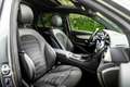 Mercedes-Benz GLC 300 de 4-Matic AMG * Pano * 360 * LED * Mem Seats * Gris - thumbnail 20