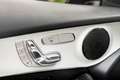 Mercedes-Benz GLC 300 de 4-Matic AMG * Pano * 360 * LED * Mem Seats * Gris - thumbnail 8