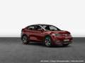 Volkswagen ID.5 Pro electric Kamera/Navi/Wärmepumpe Rouge - thumbnail 8