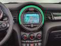 MINI Cooper Cabrio Chili LED/PDC/Tempomat LED/PDC/Tempomat Schwarz - thumbnail 6