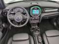 MINI Cooper Cabrio Chili LED/PDC/Tempomat LED/PDC/Tempomat Schwarz - thumbnail 7