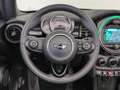 MINI Cooper Cabrio Chili LED/PDC/Tempomat LED/PDC/Tempomat Schwarz - thumbnail 5
