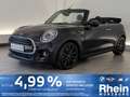 MINI Cooper Cabrio Chili LED/PDC/Tempomat LED/PDC/Tempomat Schwarz - thumbnail 1