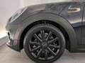 MINI Cooper Cabrio Chili LED/PDC/Tempomat LED/PDC/Tempomat Schwarz - thumbnail 10