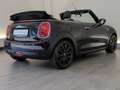 MINI Cooper Cabrio Chili LED/PDC/Tempomat LED/PDC/Tempomat Schwarz - thumbnail 8