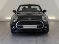 MINI Cooper Cabrio Chili LED/PDC/Tempomat LED/PDC/Tempomat Schwarz - thumbnail 2