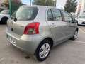 Toyota Yaris ii 1.3 vvti 87ch luna Grigio - thumbnail 4