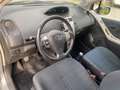 Toyota Yaris ii 1.3 vvti 87ch luna Grau - thumbnail 7