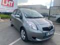 Toyota Yaris ii 1.3 vvti 87ch luna Grau - thumbnail 6
