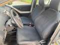 Toyota Yaris ii 1.3 vvti 87ch luna Grau - thumbnail 8